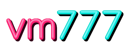 vm777 — logo kanal