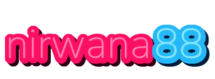 nirwana88 — logo kanal