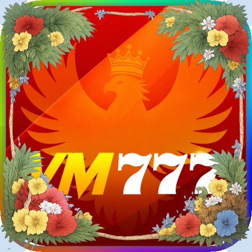 vm777 — mitra unggulan