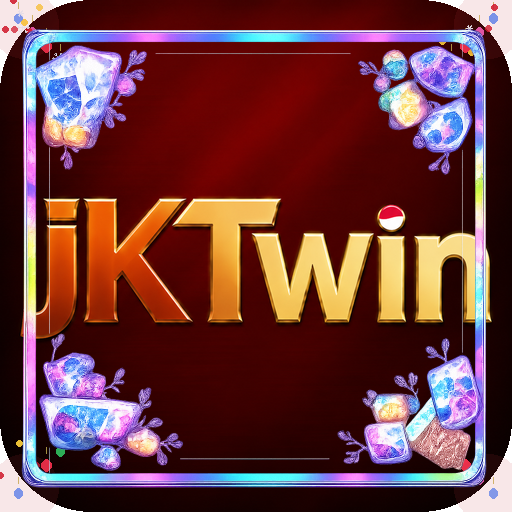 jktwin — mitra unggulan