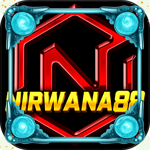 nirwana88 — mitra unggulan