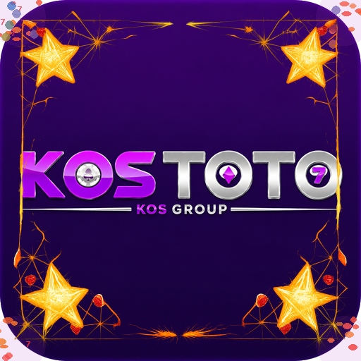 kostoto — mitra unggulan