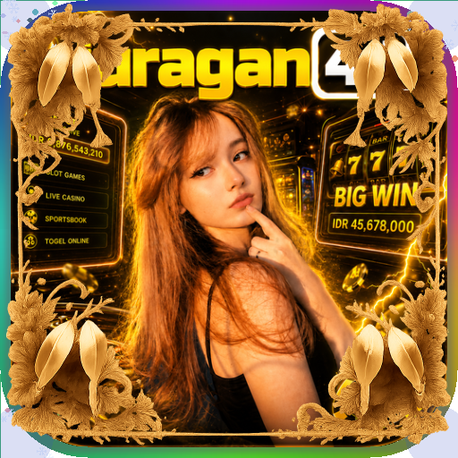 juragan4d — mitra unggulan